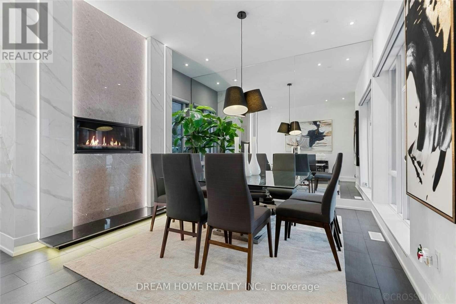 21 Valliere Place, Toronto, ON, M2K 0C9 - 5