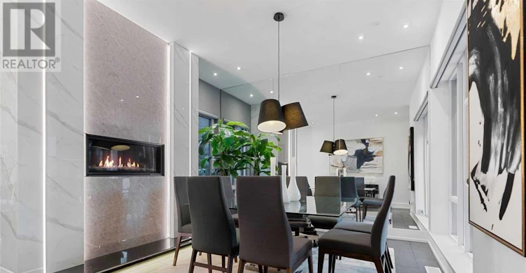 21 Valliere Place, Toronto, ON, M2K 0C9 - 5