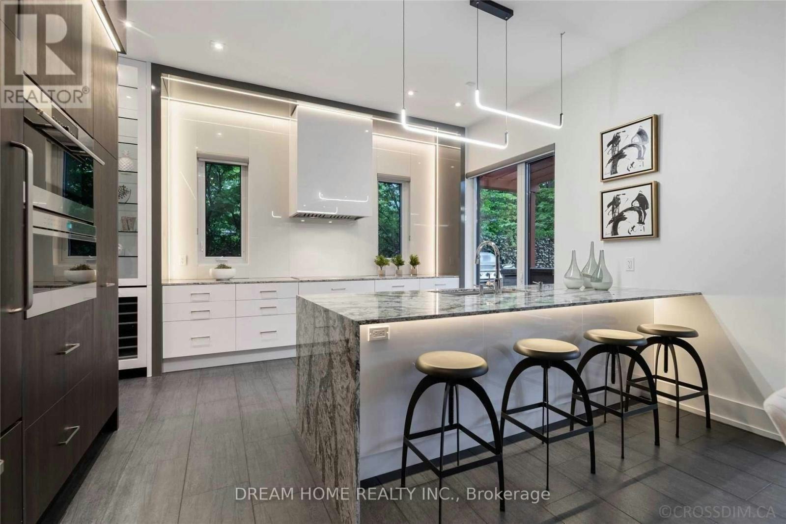21 Valliere Place, Toronto, ON, M2K 0C9 - 8