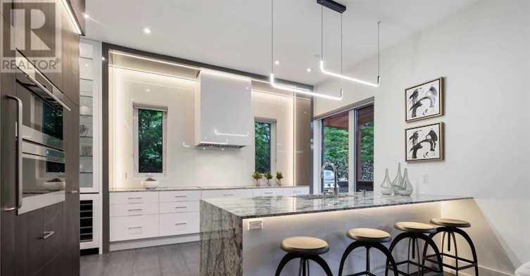 21 Valliere Place, Toronto, ON, M2K 0C9 - 8