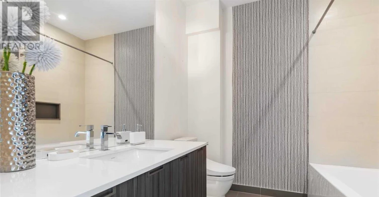 21 Valliere Place, Toronto, ON, M2K 0C9 - 26