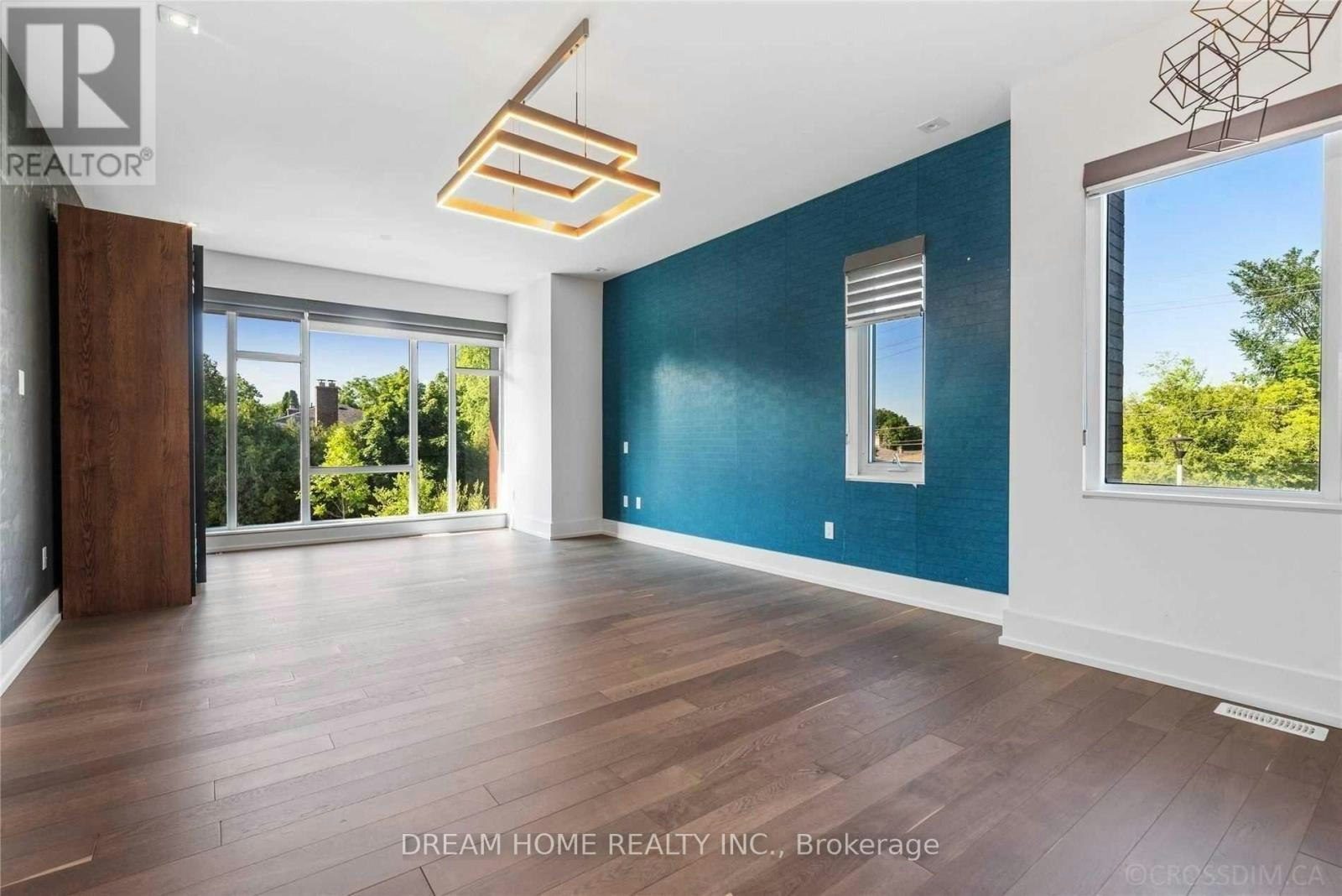 21 Valliere Place, Toronto, ON, M2K 0C9 - 23