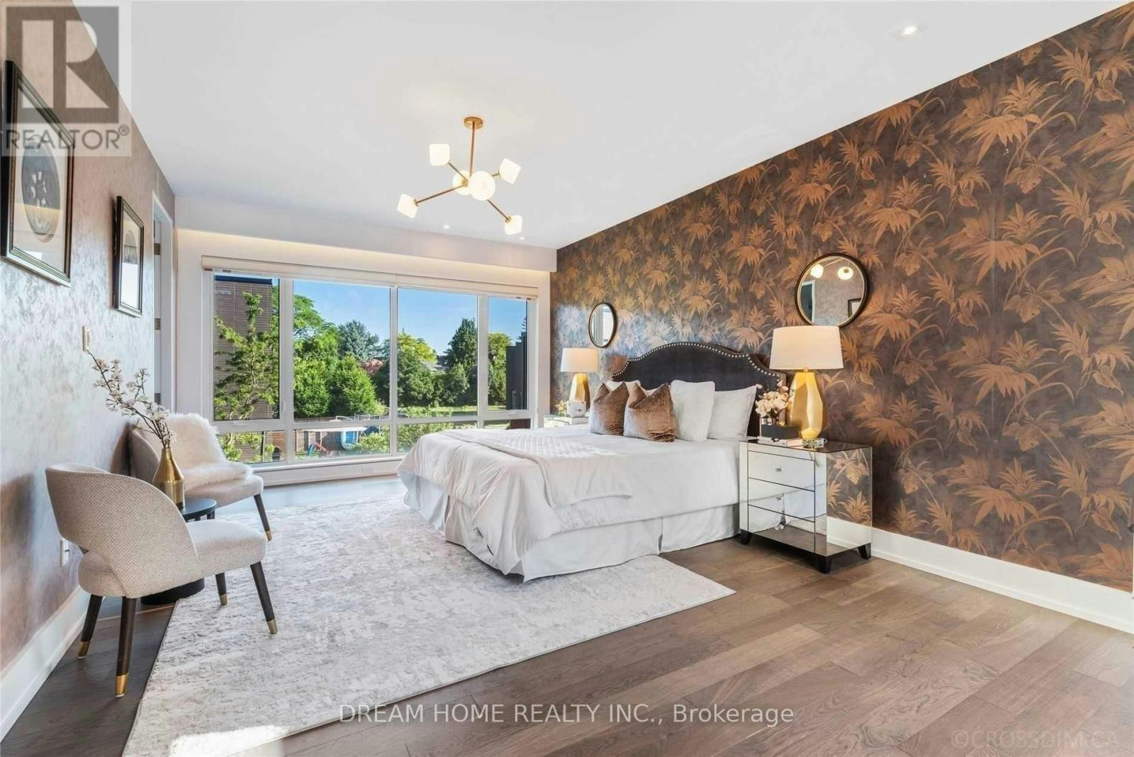 21 Valliere Place, Toronto, ON, M2K 0C9 - 19