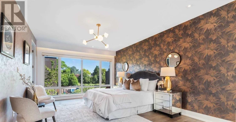 21 Valliere Place, Toronto, ON, M2K 0C9 - 19
