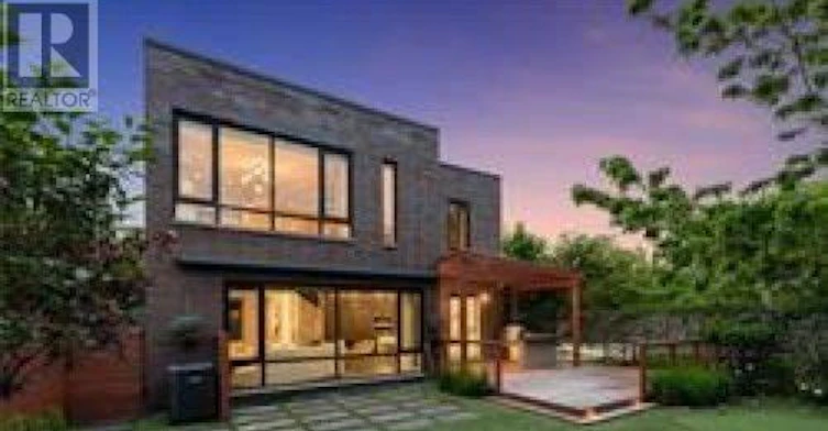 21 Valliere Place, Toronto, ON, M2K 0C9 - 2