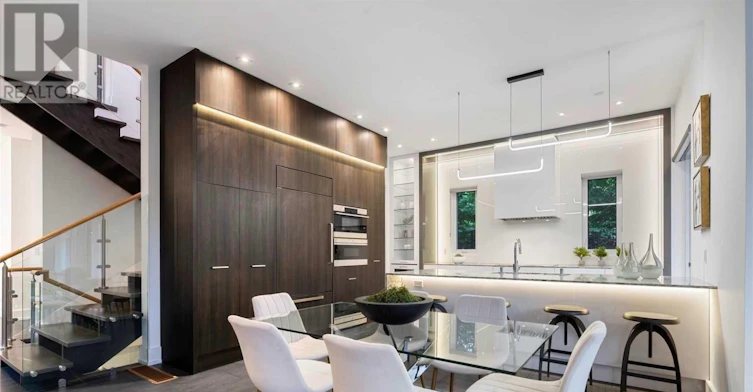 21 Valliere Place, Toronto, ON, M2K 0C9 - 11