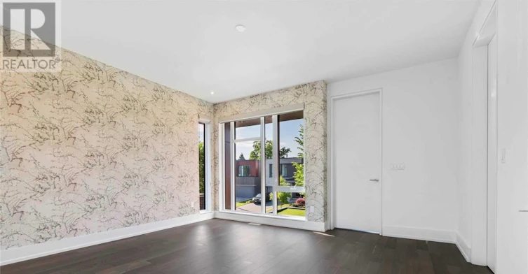 21 Valliere Place, Toronto, ON, M2K 0C9 - 25