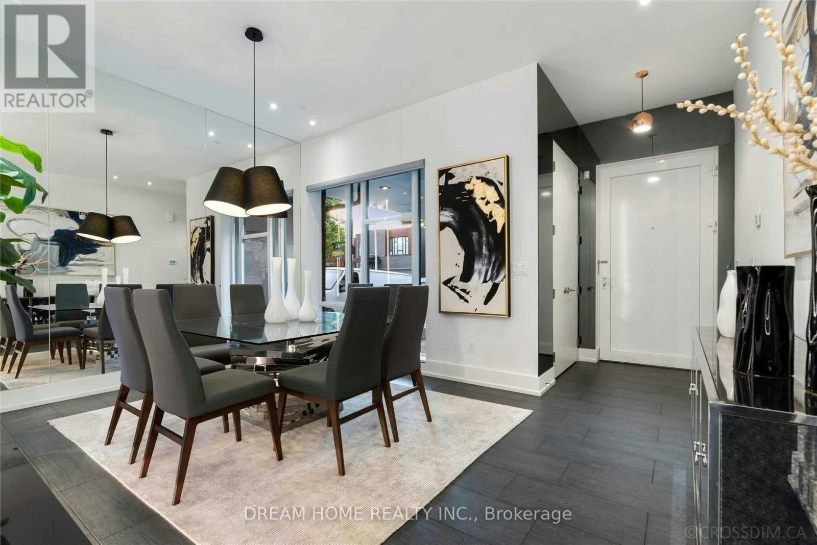 21 Valliere Place, Toronto, ON, M2K 0C9 - 4