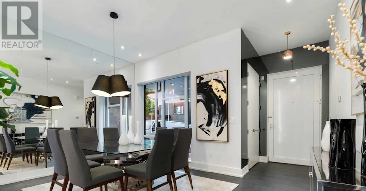 21 Valliere Place, Toronto, ON, M2K 0C9 - 4