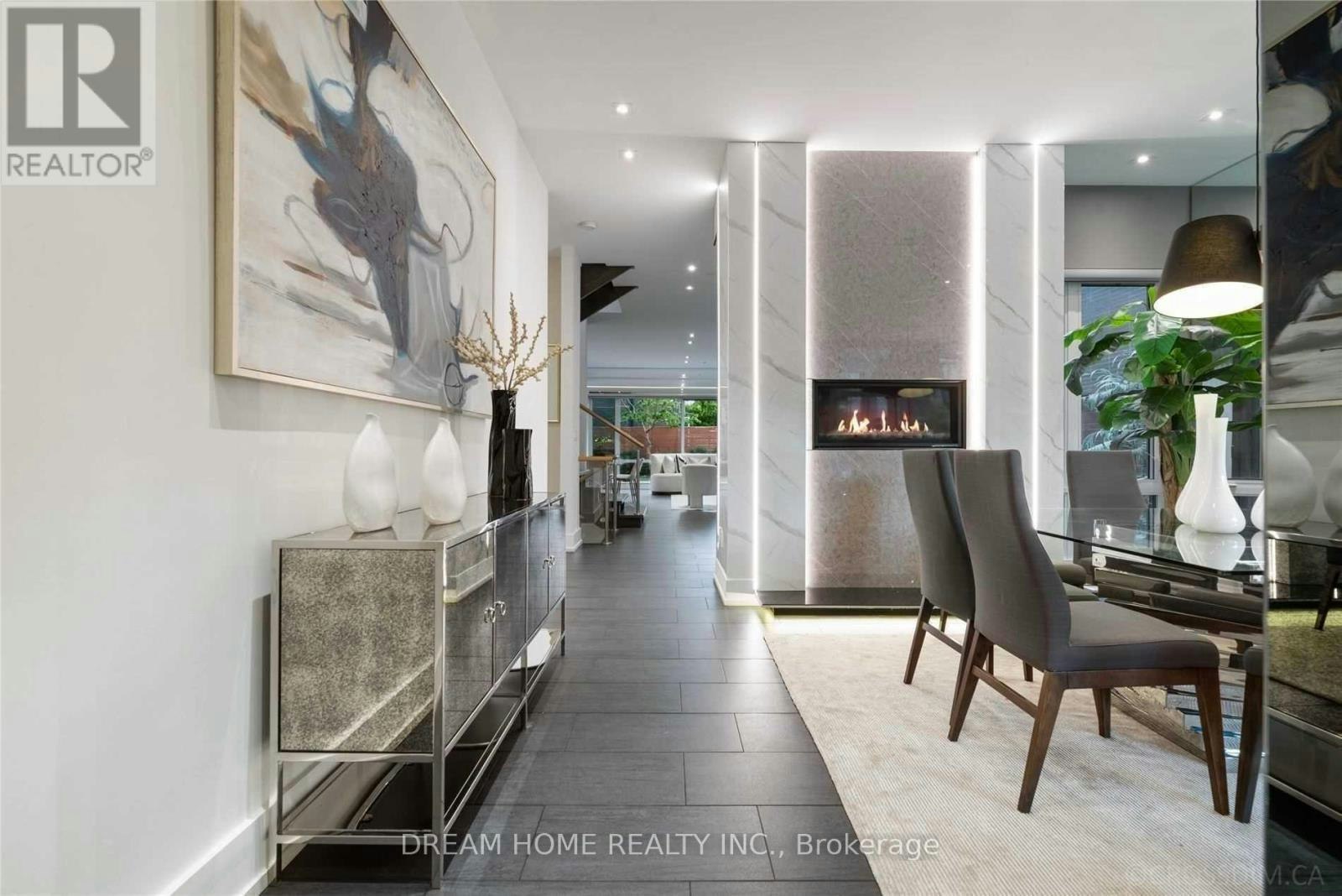 21 Valliere Place, Toronto, ON, M2K 0C9 - 3