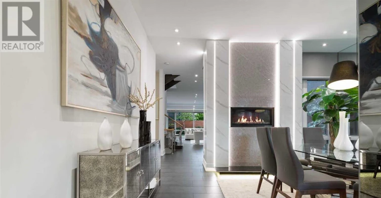 21 Valliere Place, Toronto, ON, M2K 0C9 - 3