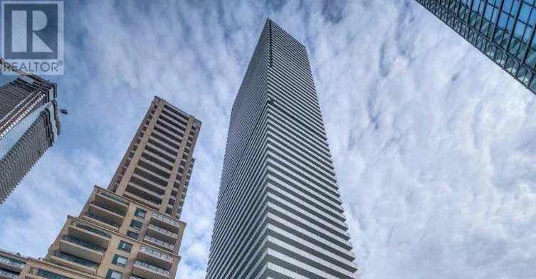 1708-42 Charles Street E, Toronto, ON, M4Y 0B7 - 3
