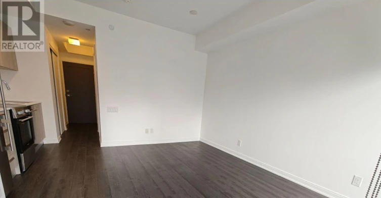 1708-42 Charles Street E, Toronto, ON, M4Y 0B7 - 8