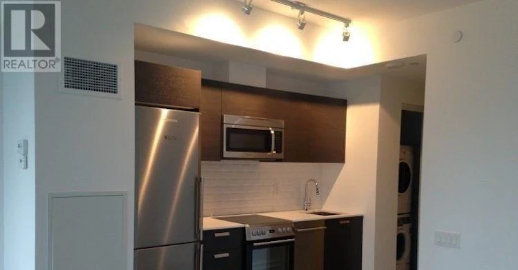 1708-42 Charles Street E, Toronto, ON, M4Y 0B7 - 6