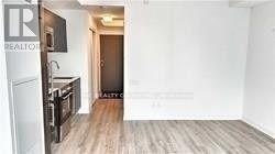 1708-42 Charles Street E, Toronto, ON, M4Y 0B7 - 7