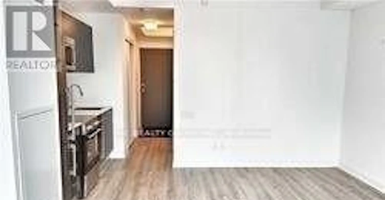 1708-42 Charles Street E, Toronto, ON, M4Y 0B7 - 7