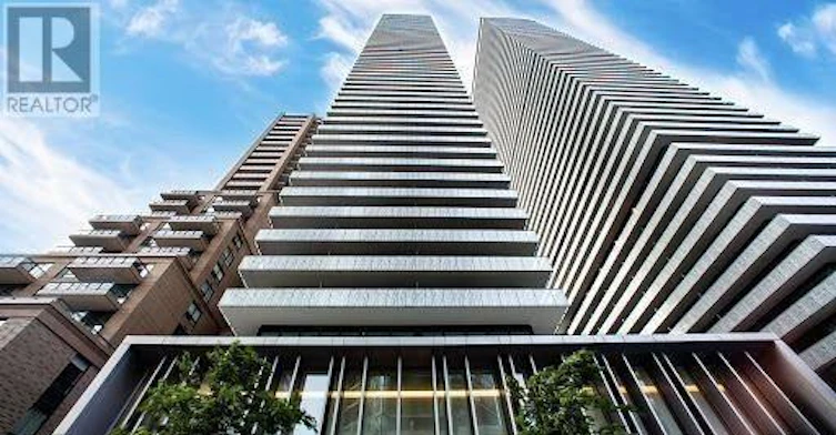 1708-42 Charles Street E, Toronto, ON, M4Y 0B7 - 2
