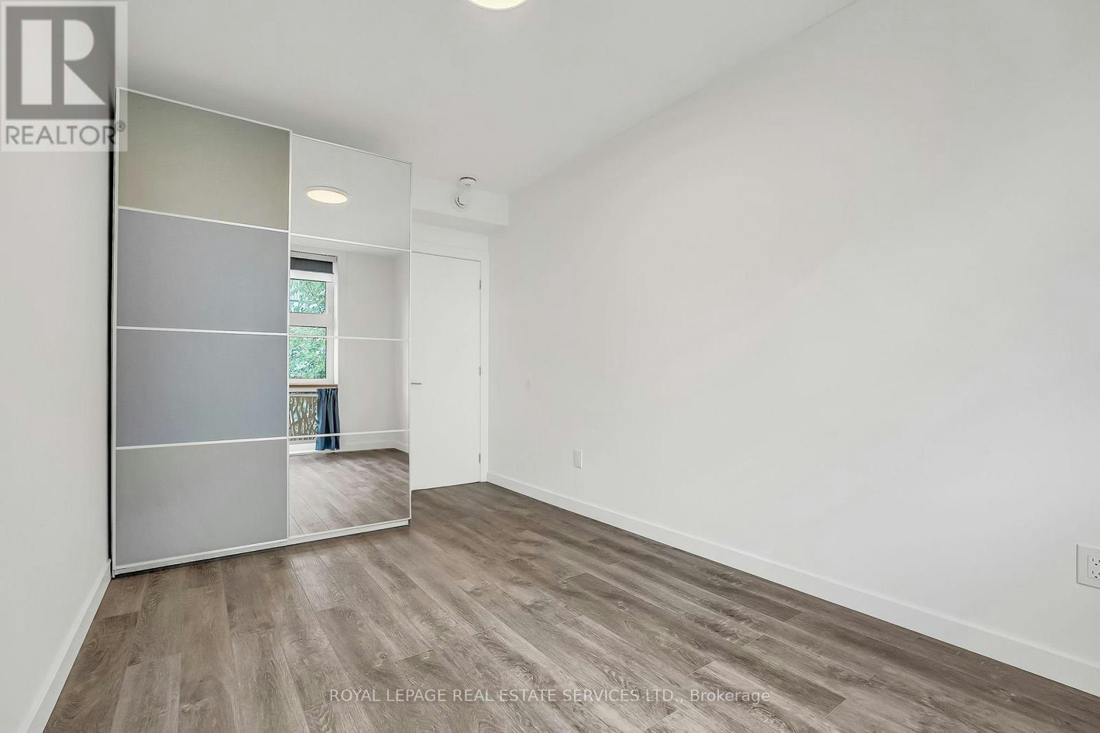 C-439 Winona Drive, Toronto, ON, M6C 3T4 - 35