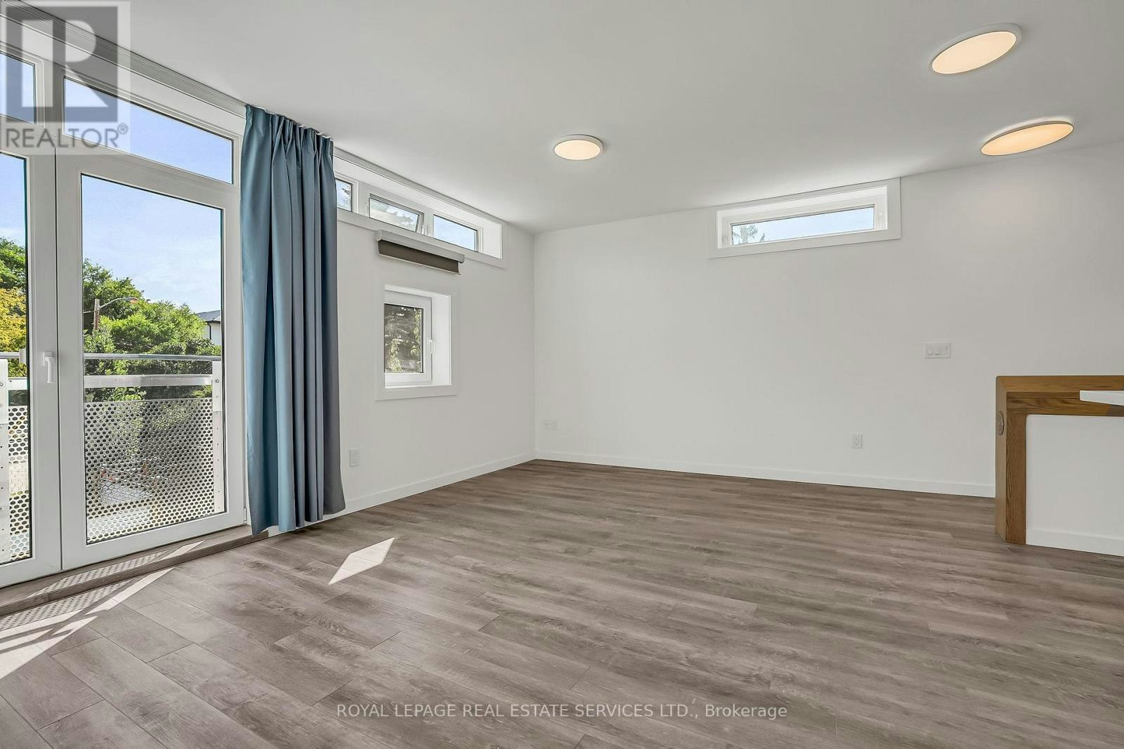 C-439 Winona Drive, Toronto, ON, M6C 3T4 - 13