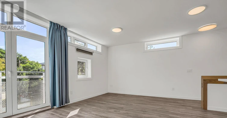 C-439 Winona Drive, Toronto, ON, M6C 3T4 - 13