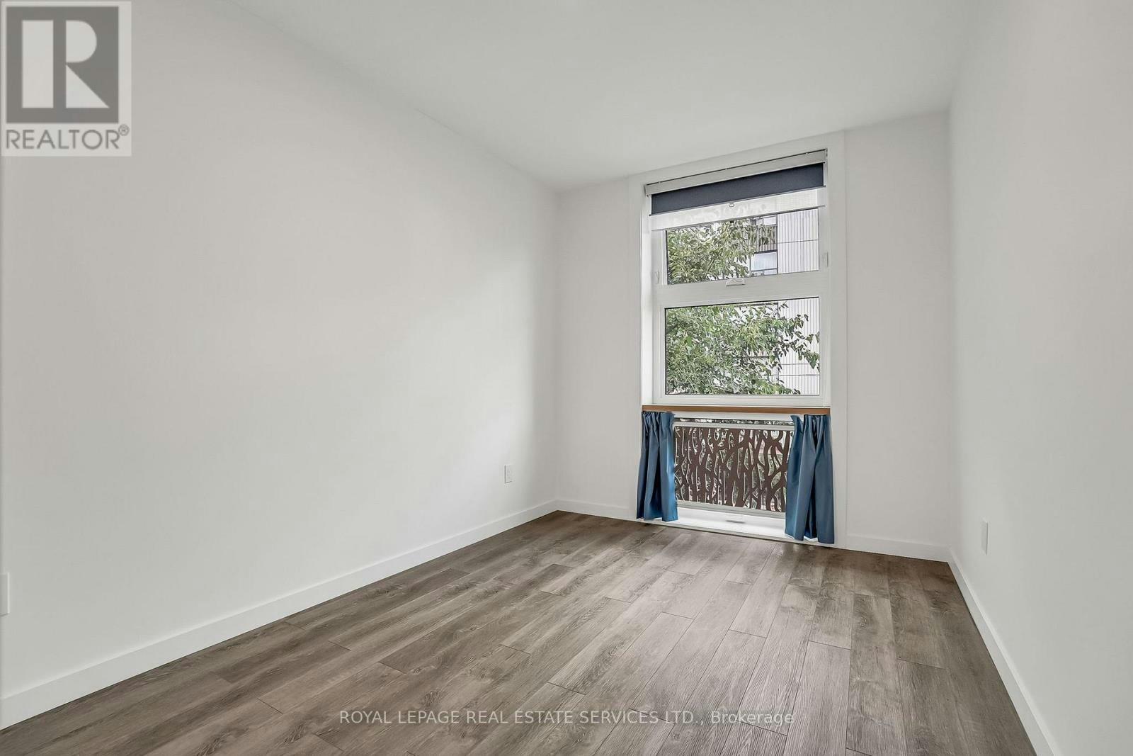 C-439 Winona Drive, Toronto, ON, M6C 3T4 - 36