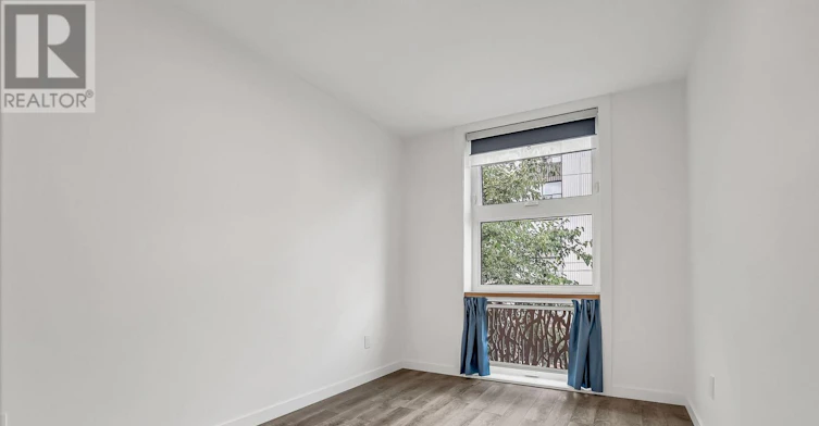 C-439 Winona Drive, Toronto, ON, M6C 3T4 - 36
