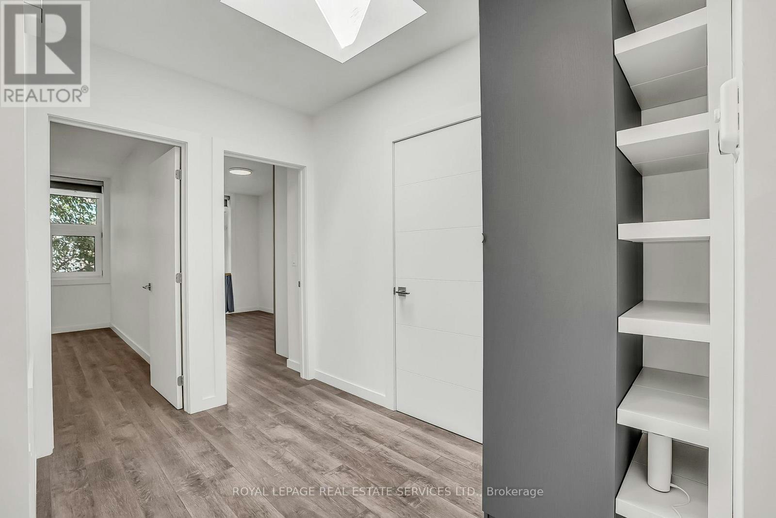 C-439 Winona Drive, Toronto, ON, M6C 3T4 - 24