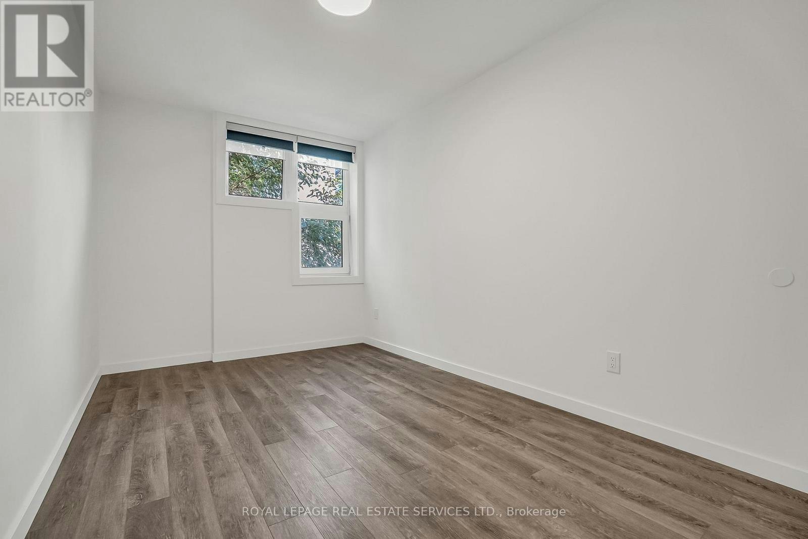 C-439 Winona Drive, Toronto, ON, M6C 3T4 - 27
