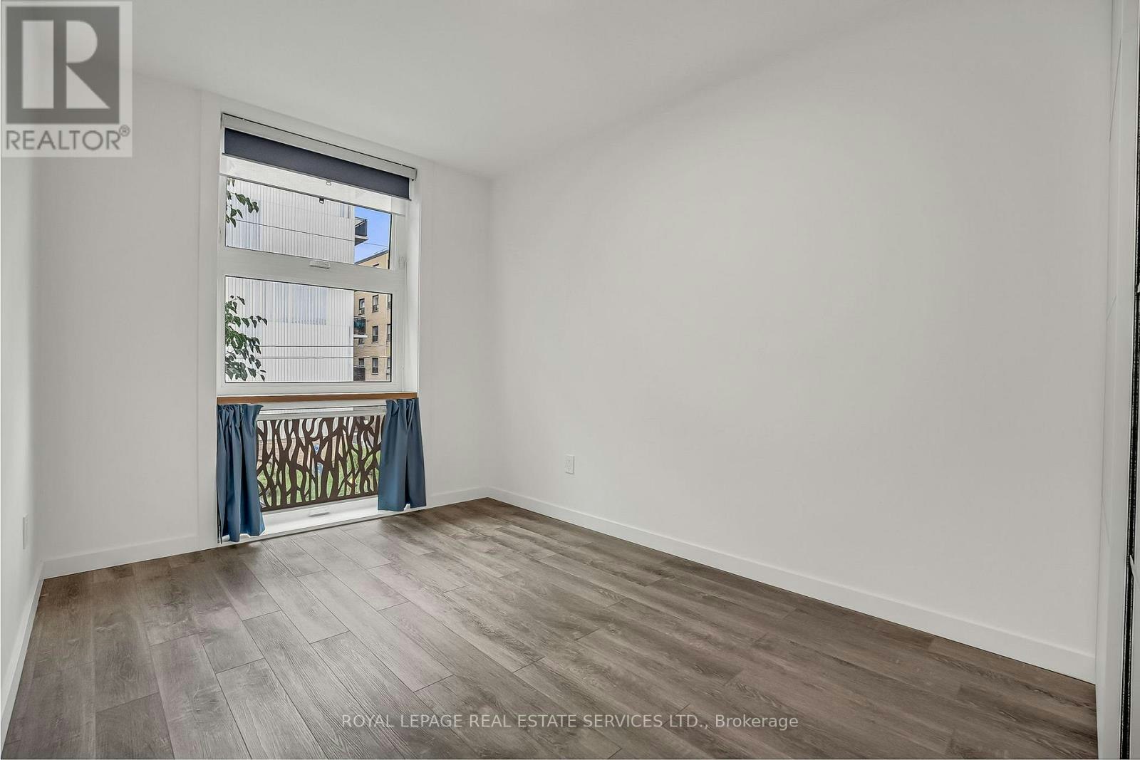 C-439 Winona Drive, Toronto, ON, M6C 3T4 - 32