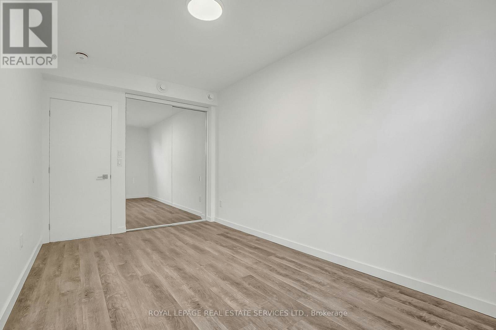 C-439 Winona Drive, Toronto, ON, M6C 3T4 - 29
