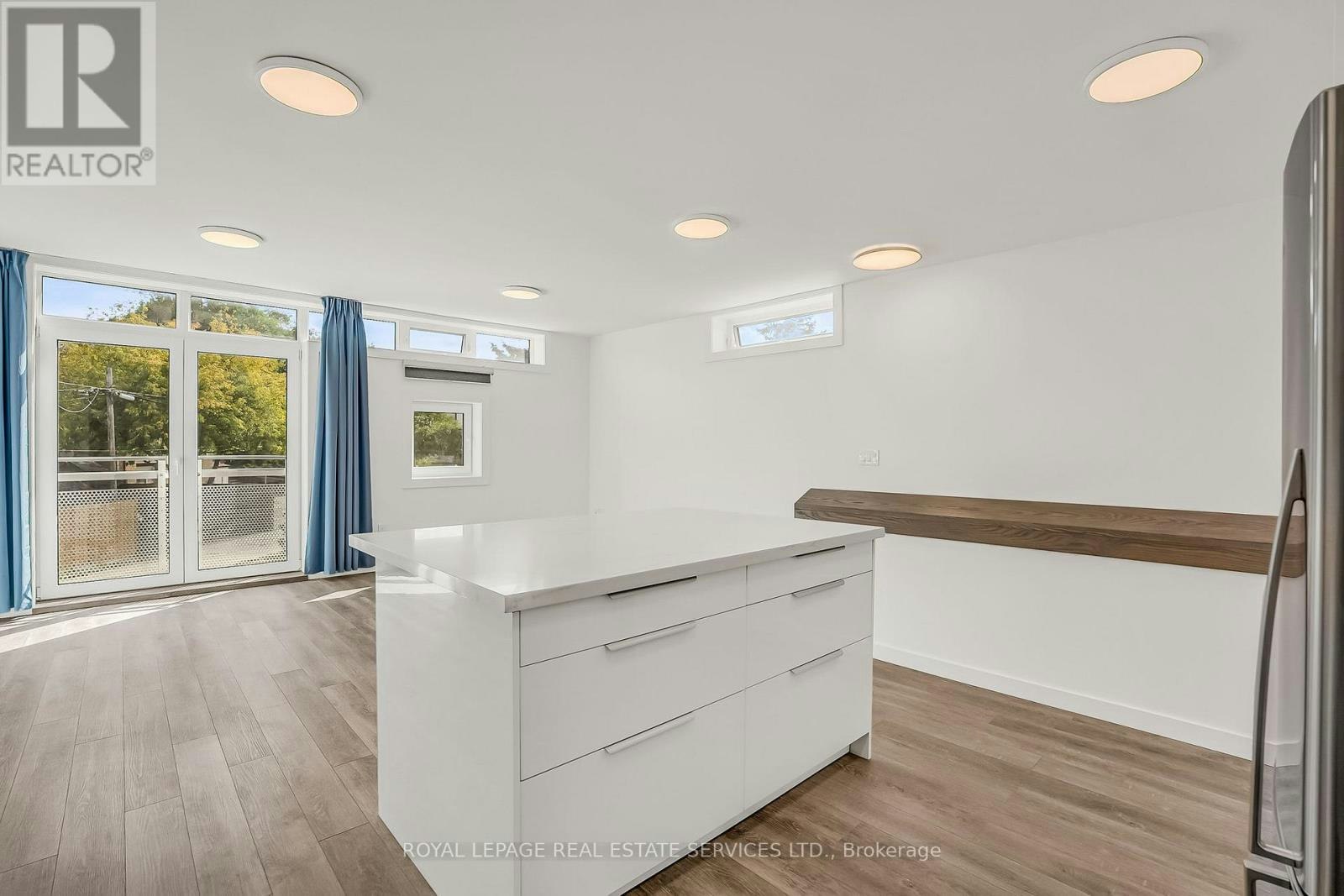 C-439 Winona Drive, Toronto, ON, M6C 3T4 - 23