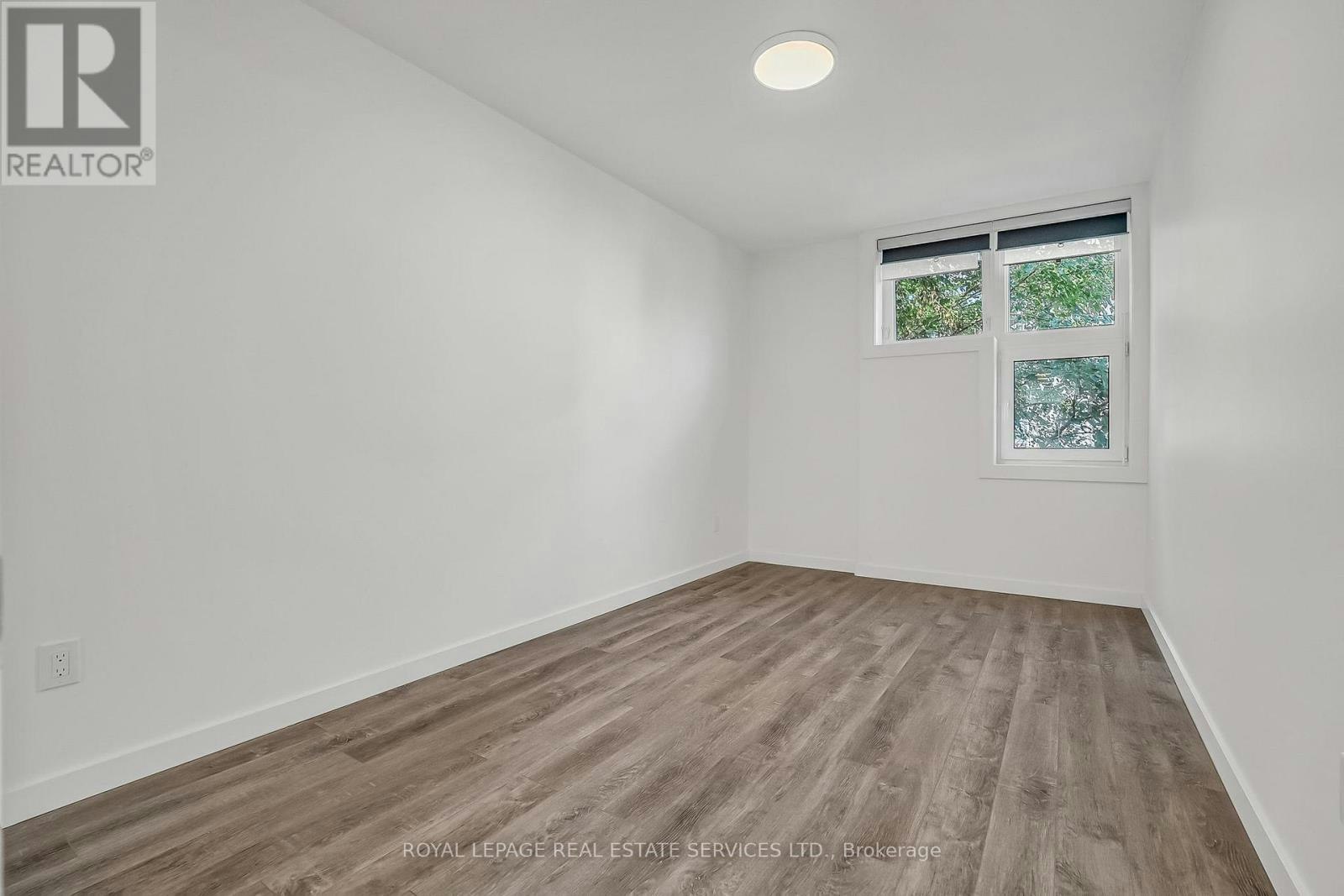 C-439 Winona Drive, Toronto, ON, M6C 3T4 - 25