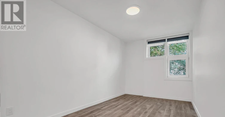 C-439 Winona Drive, Toronto, ON, M6C 3T4 - 25
