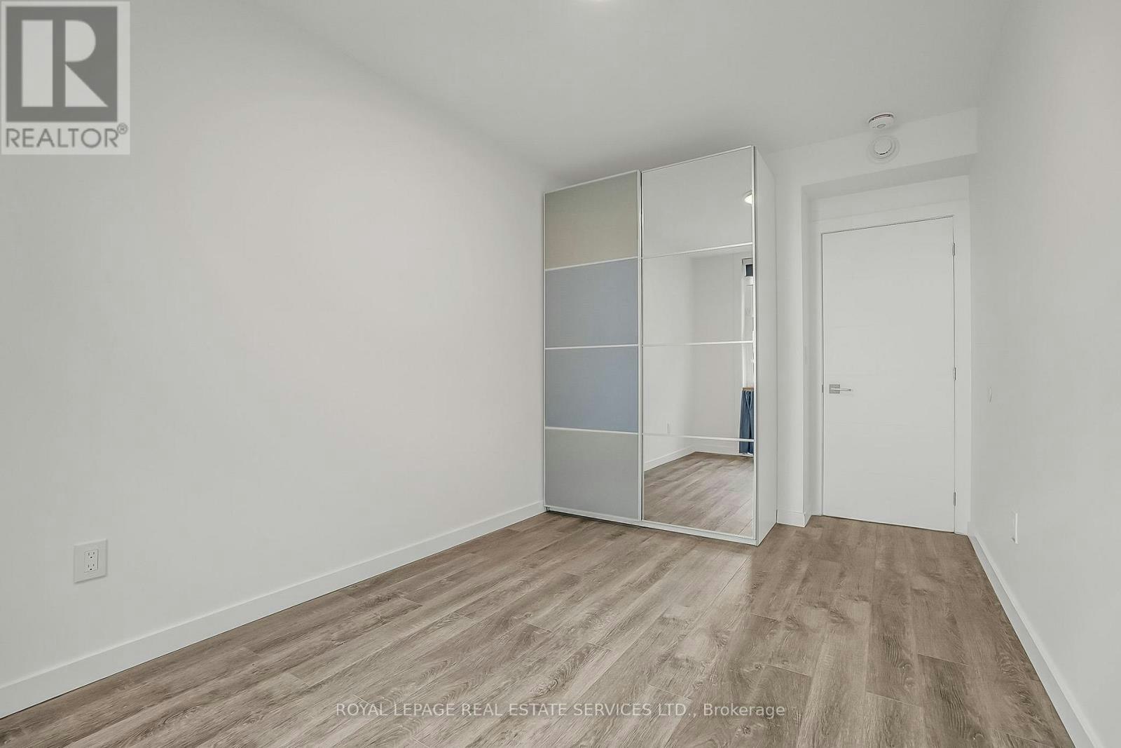 C-439 Winona Drive, Toronto, ON, M6C 3T4 - 34