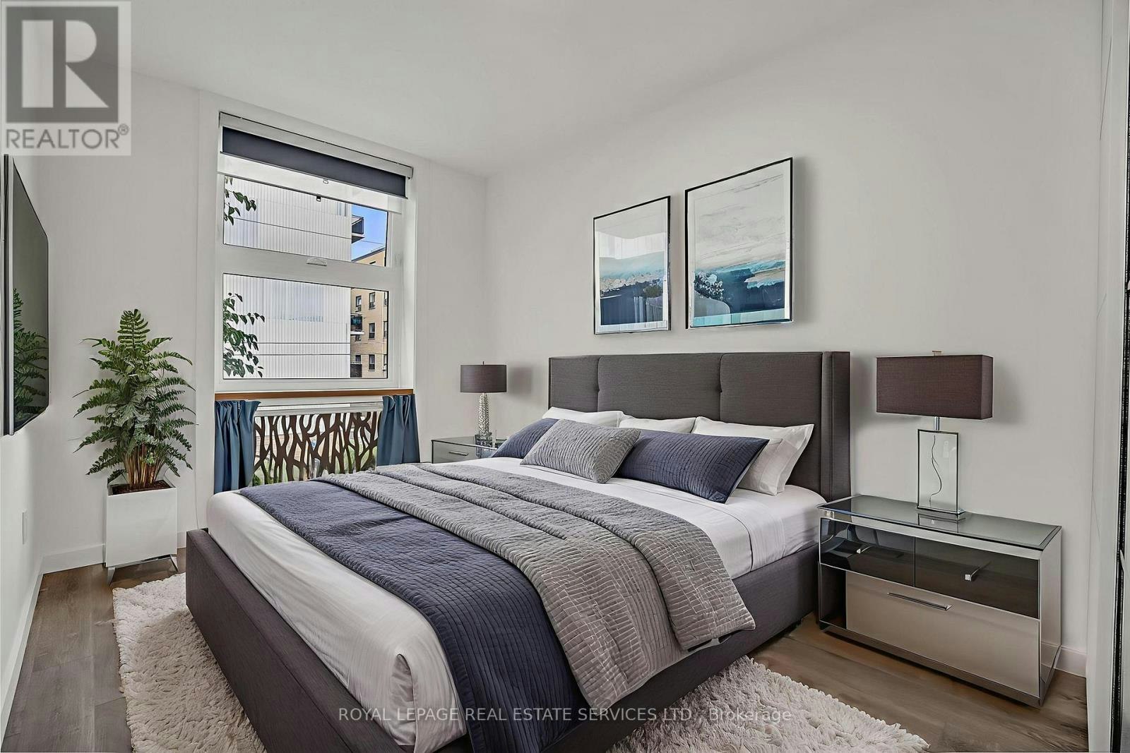 C-439 Winona Drive, Toronto, ON, M6C 3T4 - 33