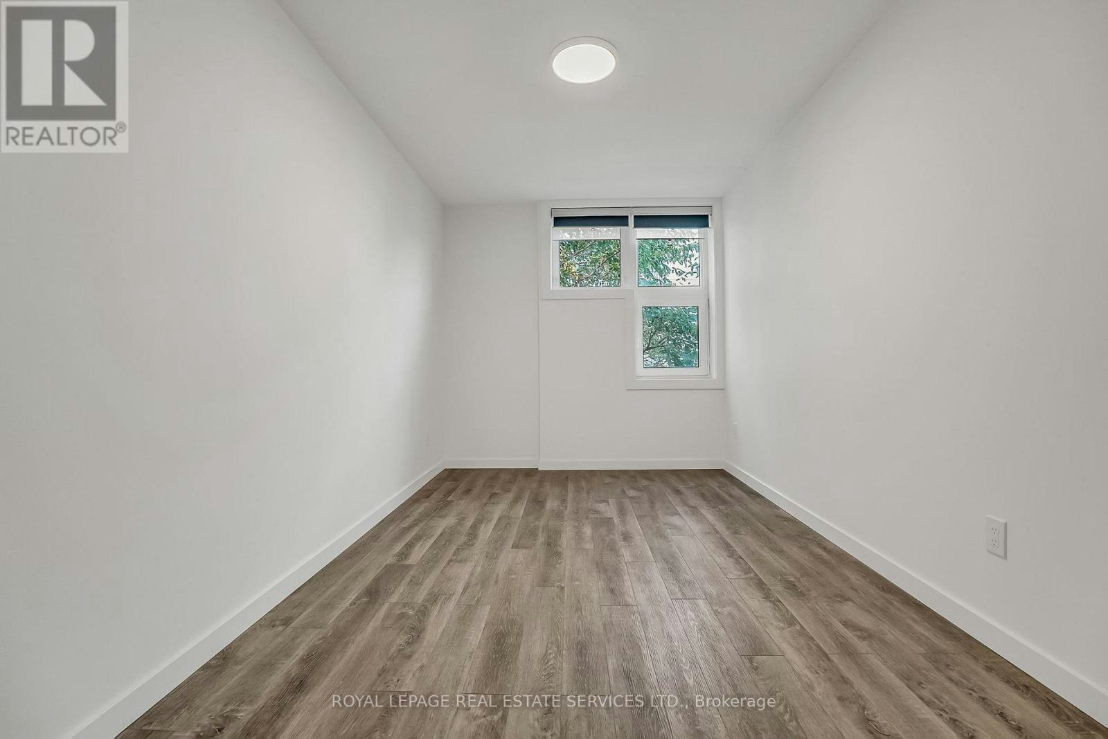 C-439 Winona Drive, Toronto, ON, M6C 3T4 - 28
