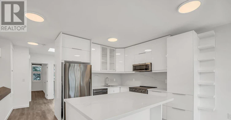 C-439 Winona Drive, Toronto, ON, M6C 3T4 - 19