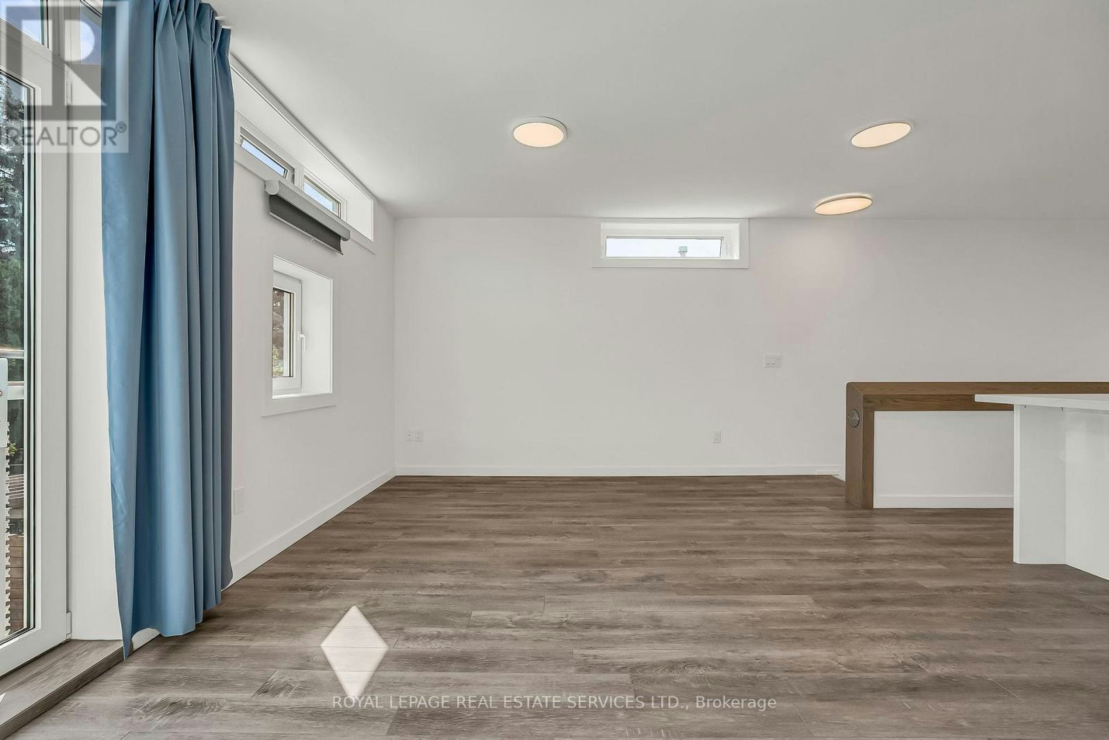 C-439 Winona Drive, Toronto, ON, M6C 3T4 - 14