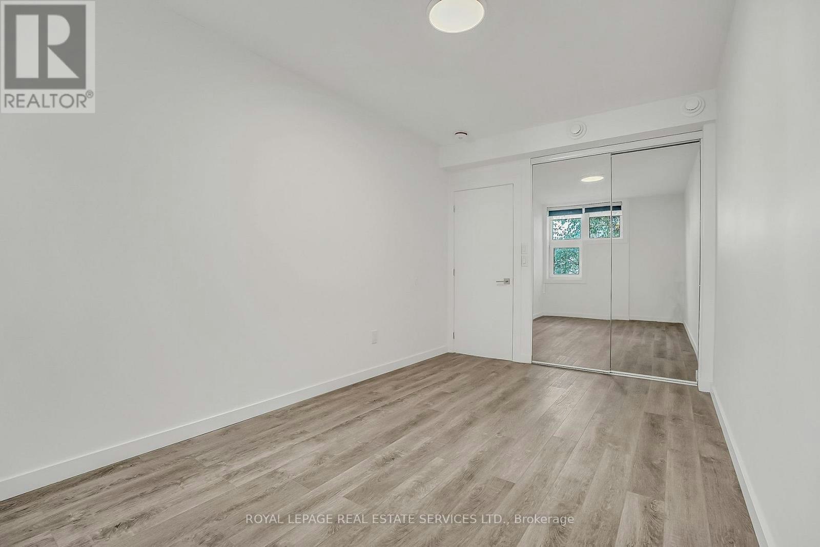 C-439 Winona Drive, Toronto, ON, M6C 3T4 - 30