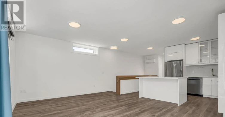C-439 Winona Drive, Toronto, ON, M6C 3T4 - 12
