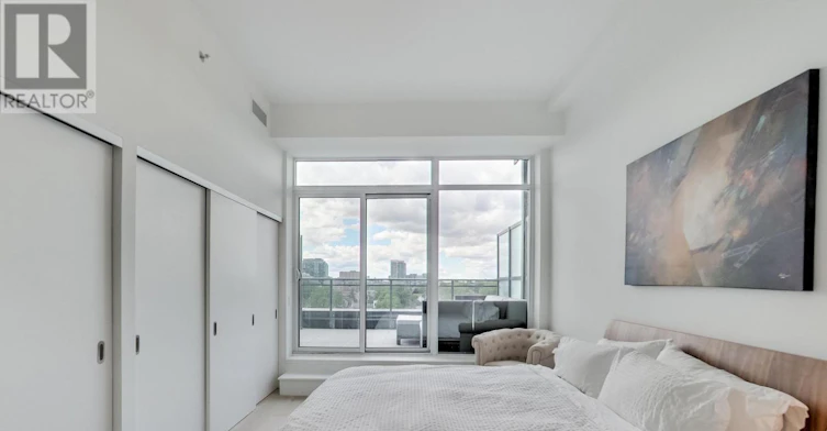 502-41 Ossington Avenue, Toronto, ON, M6J 2Y9 - 26