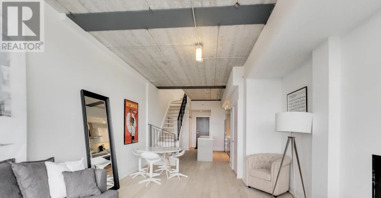 502-41 Ossington Avenue, Toronto, ON, M6J 2Y9 - 19
