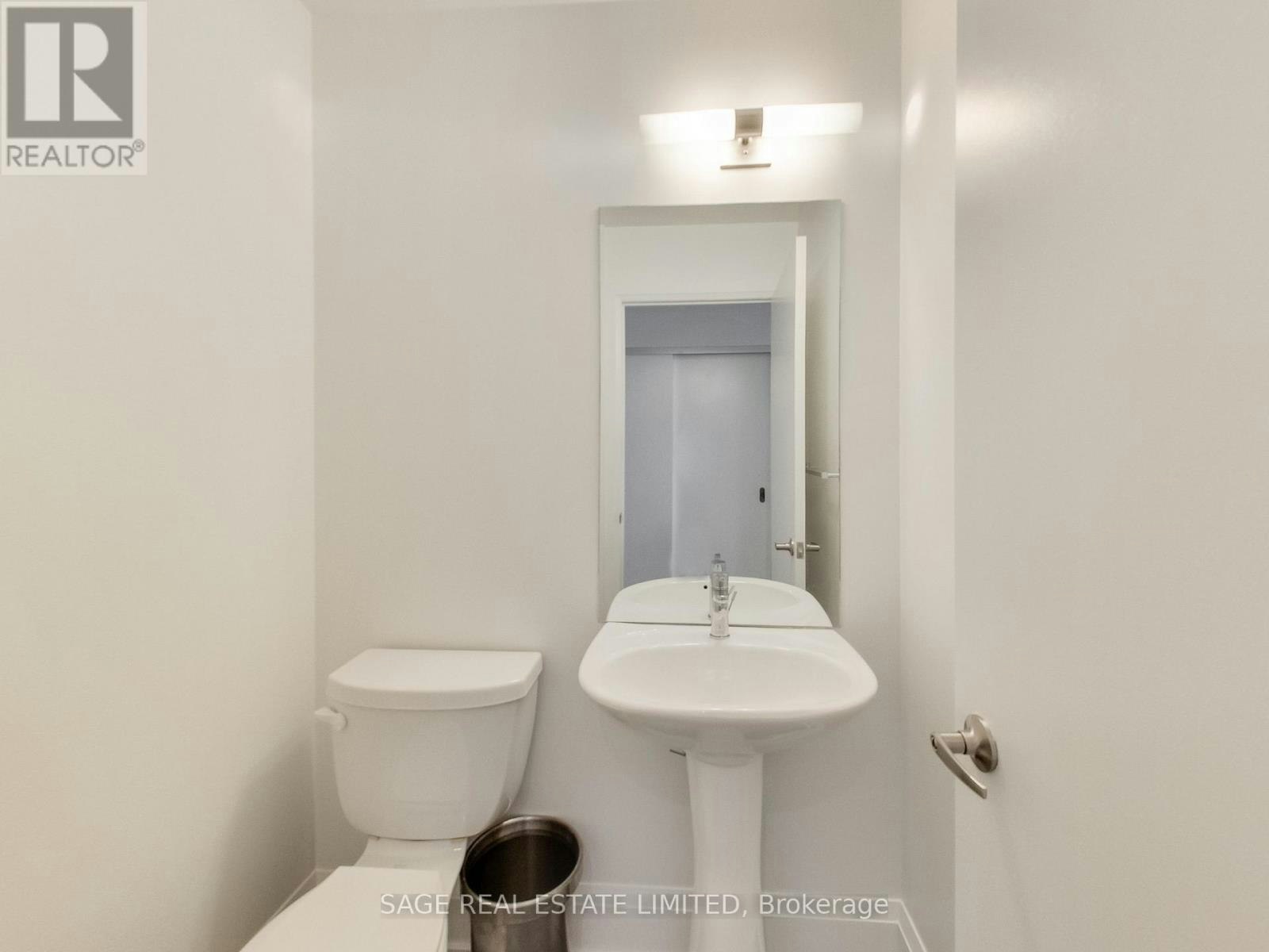 502-41 Ossington Avenue, Toronto, ON, M6J 2Y9 - 6