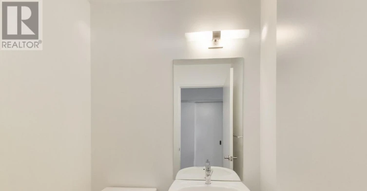 502-41 Ossington Avenue, Toronto, ON, M6J 2Y9 - 6
