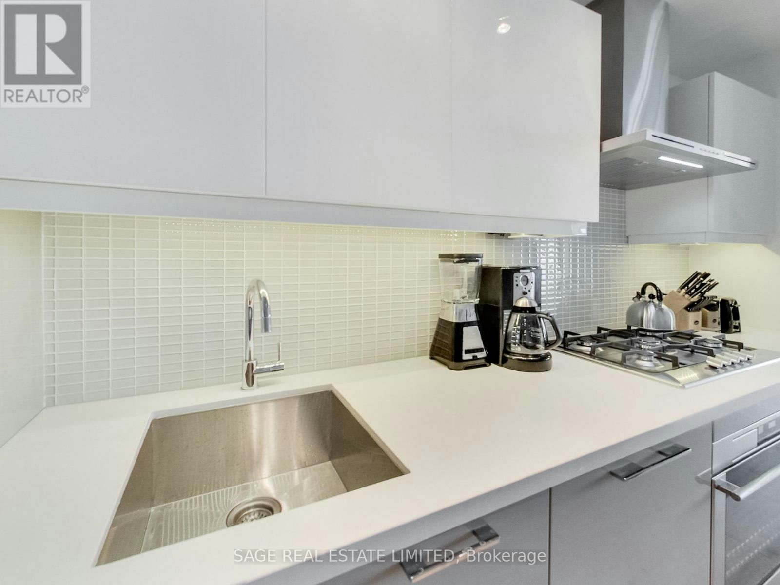 502-41 Ossington Avenue, Toronto, ON, M6J 2Y9 - 10