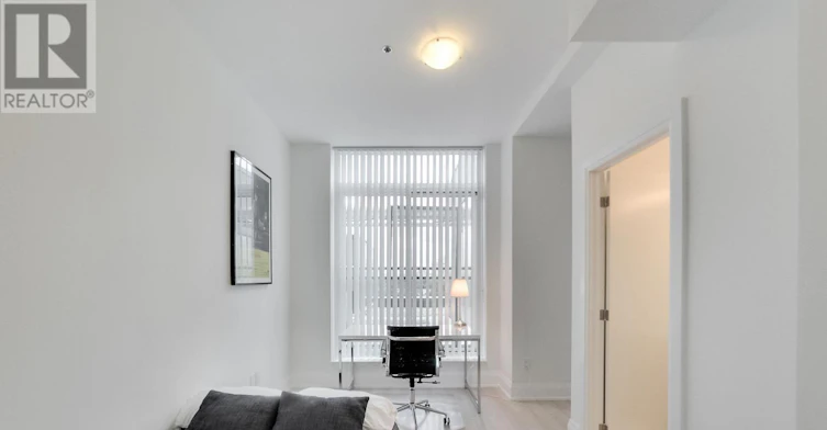 502-41 Ossington Avenue, Toronto, ON, M6J 2Y9 - 23