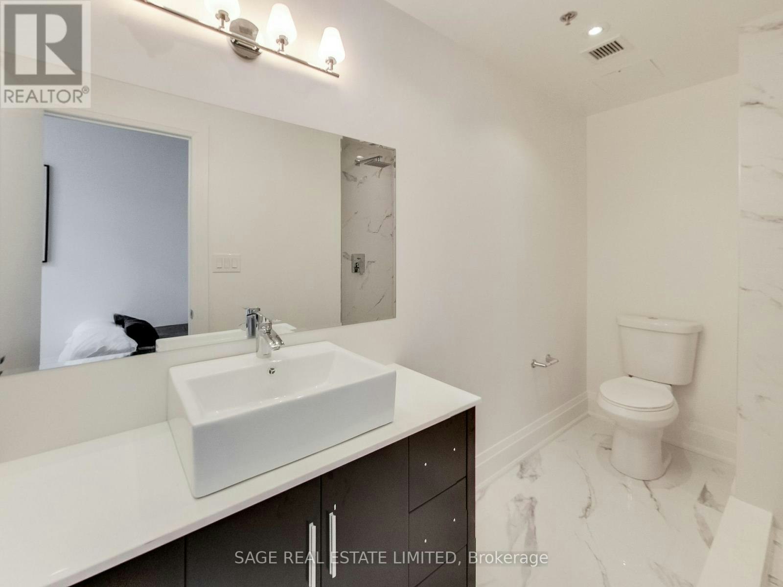 502-41 Ossington Avenue, Toronto, ON, M6J 2Y9 - 24