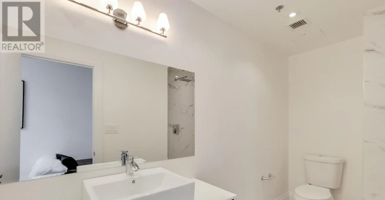 502-41 Ossington Avenue, Toronto, ON, M6J 2Y9 - 24