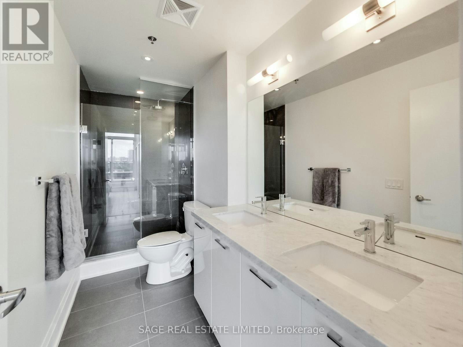 502-41 Ossington Avenue, Toronto, ON, M6J 2Y9 - 29