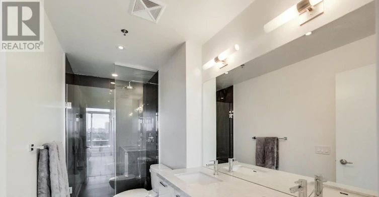 502-41 Ossington Avenue, Toronto, ON, M6J 2Y9 - 29